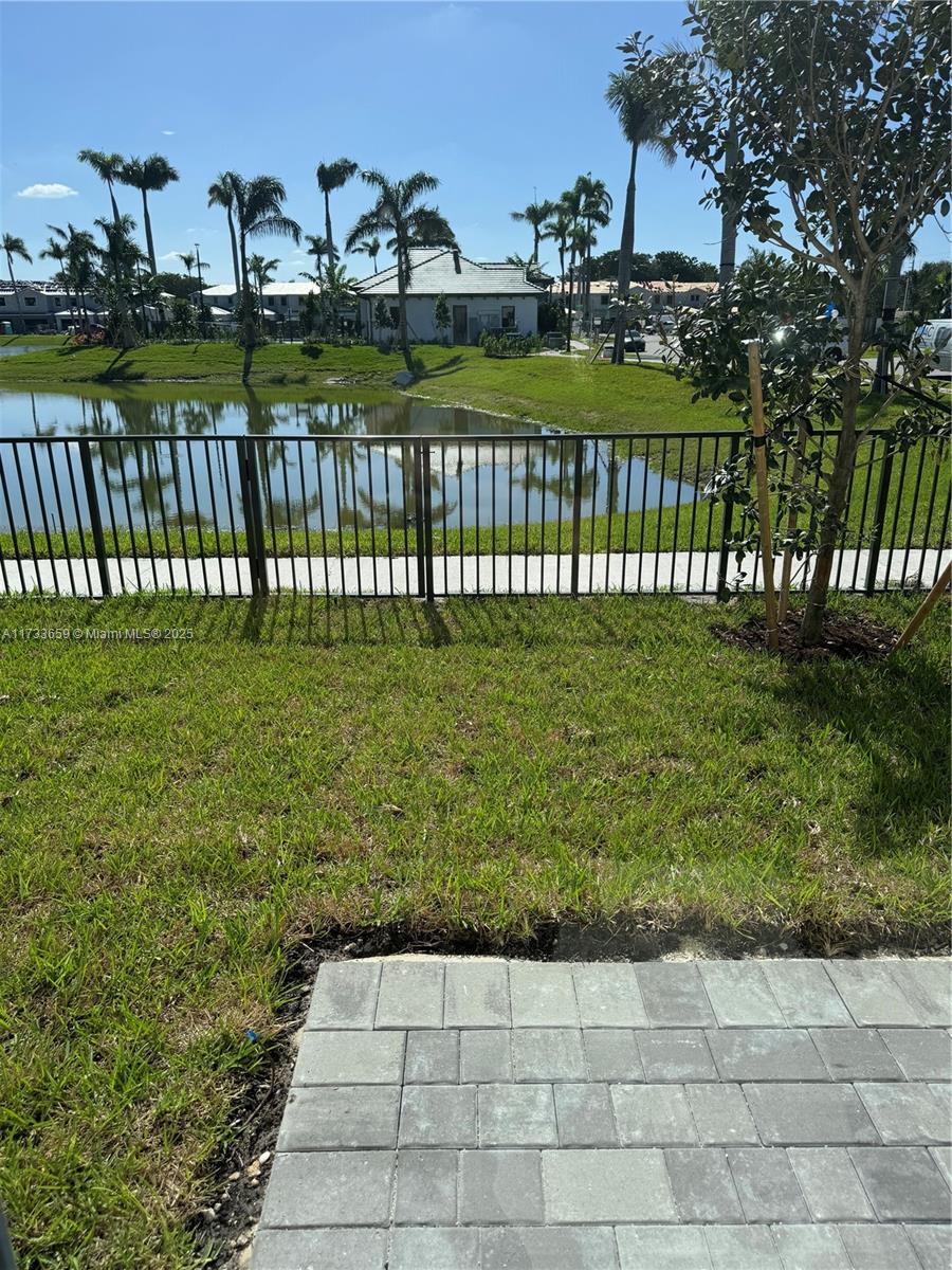 3040 Green Palm Ct 5838