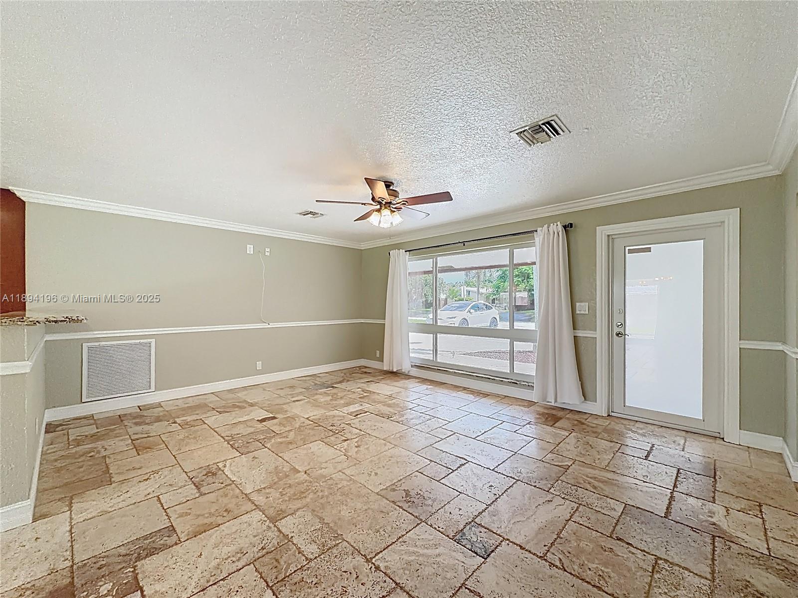 CORAL RIDGE ADD - Residential