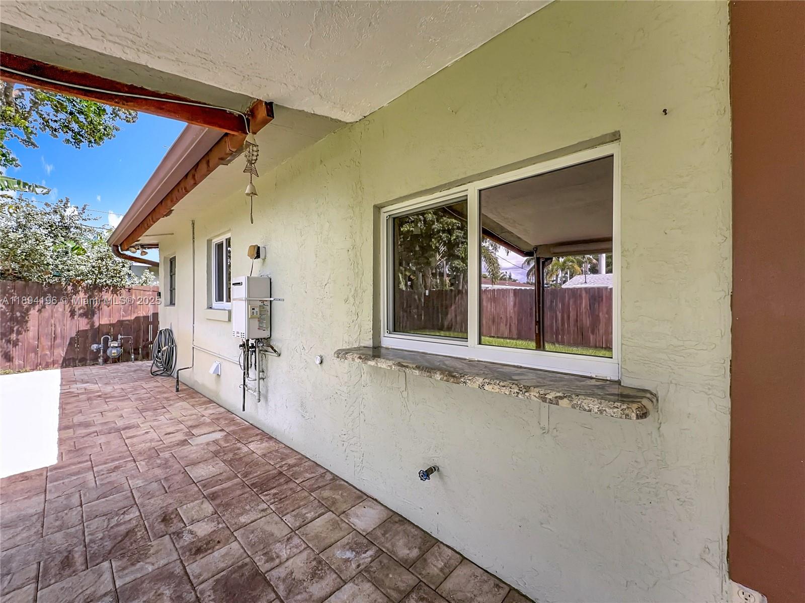 CORAL RIDGE ADD - Residential