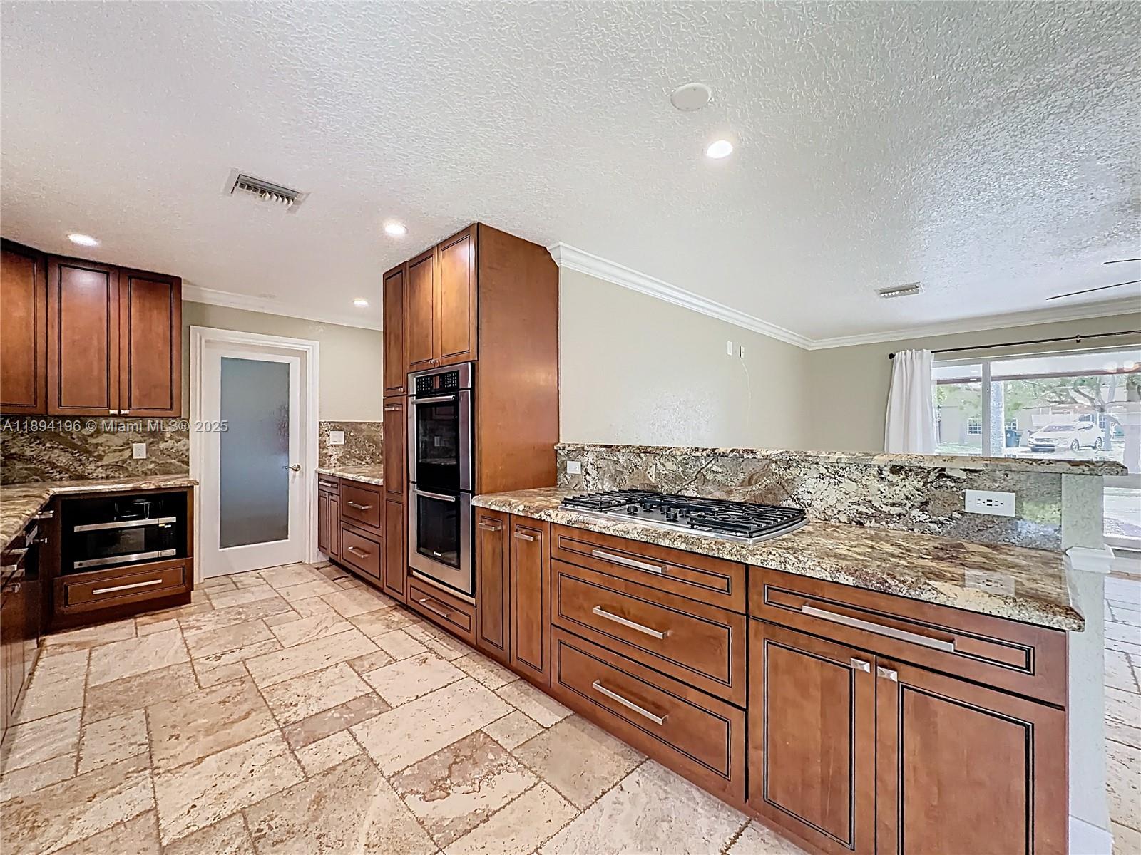 CORAL RIDGE ADD - Residential