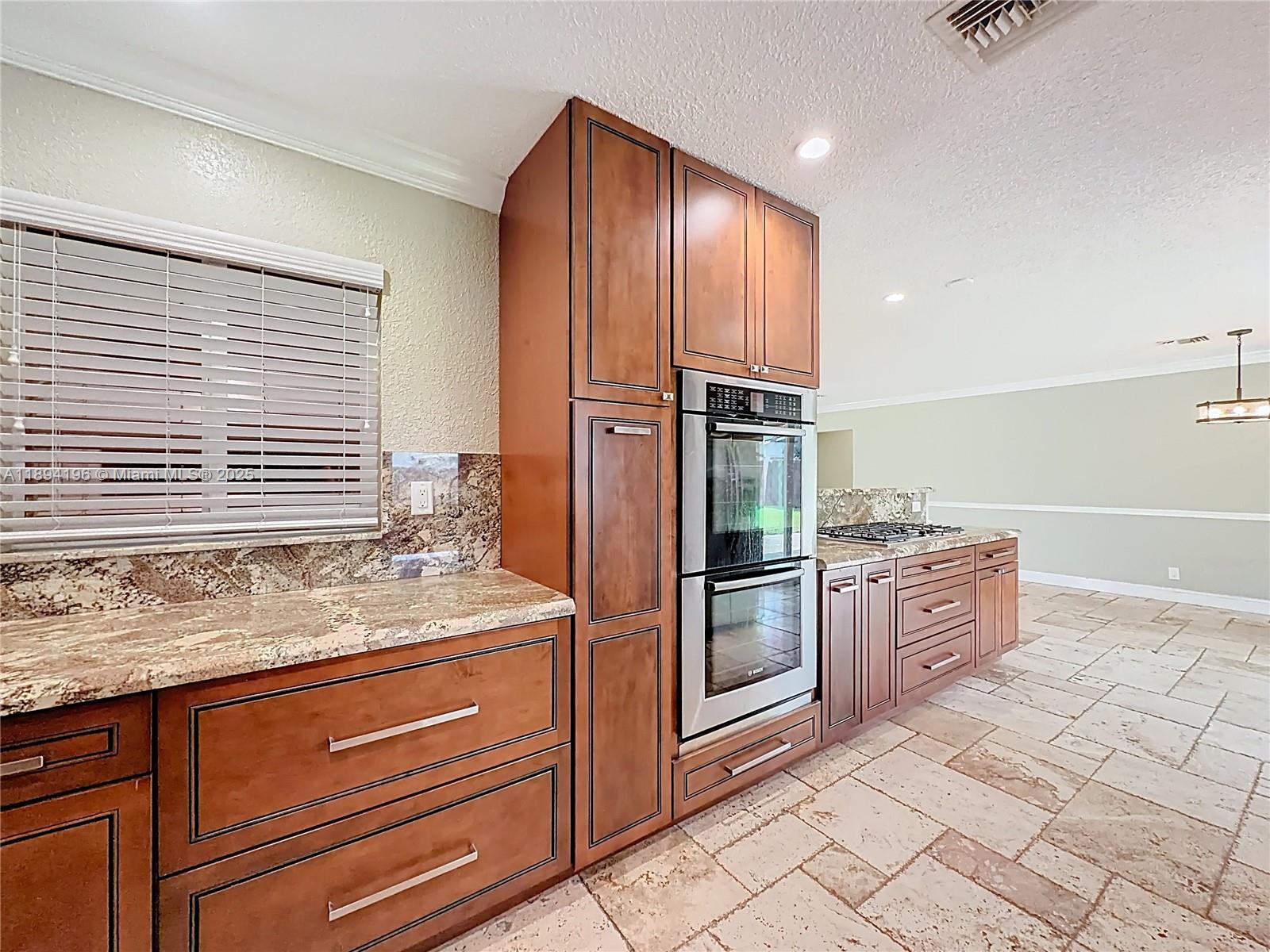 CORAL RIDGE ADD - Residential