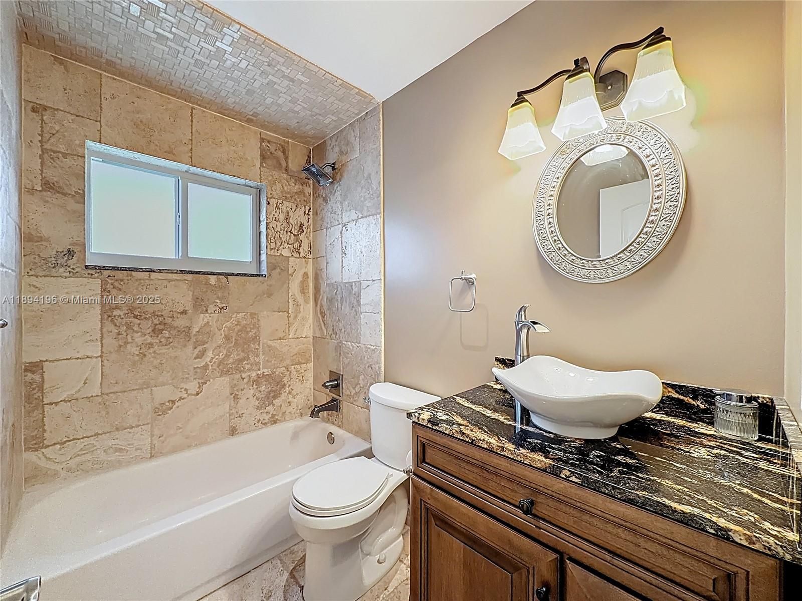 CORAL RIDGE ADD - Residential