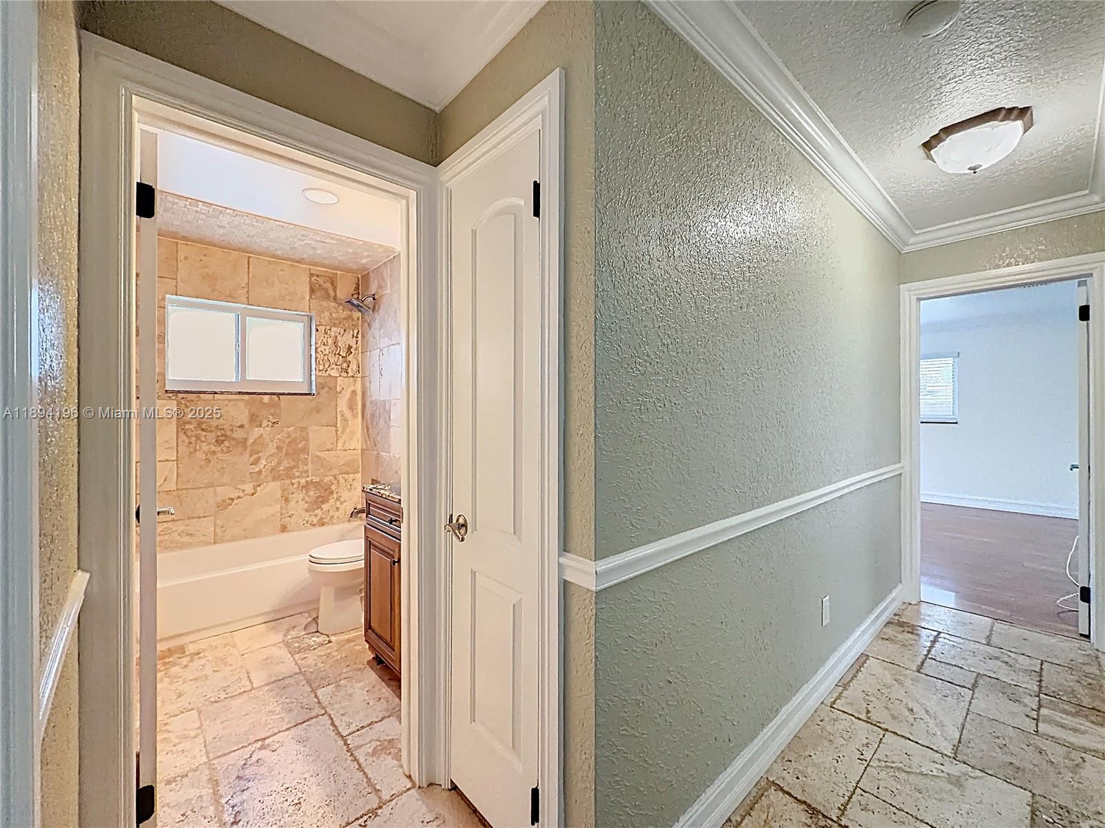 CORAL RIDGE ADD - Residential