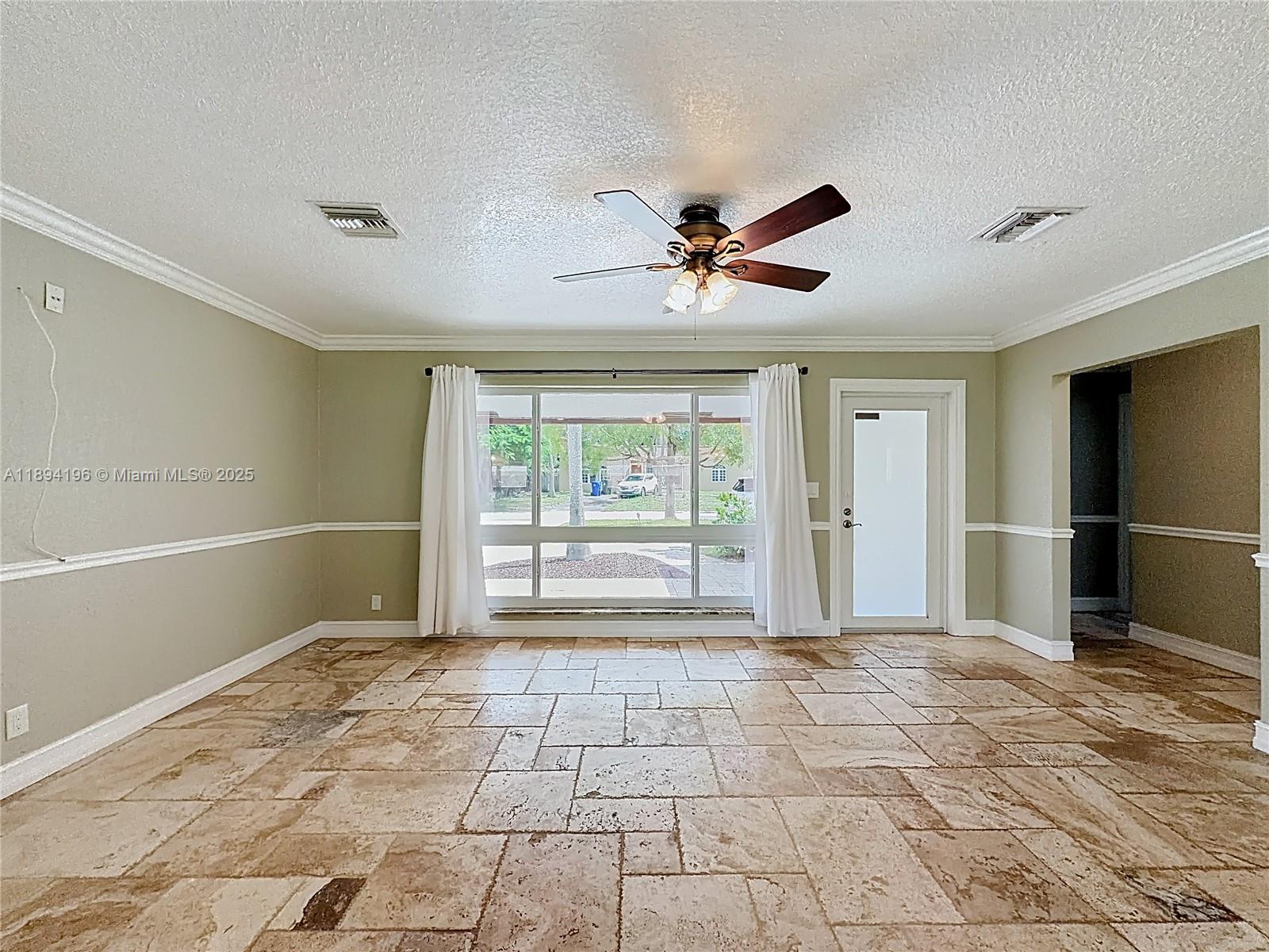 CORAL RIDGE ADD - Residential