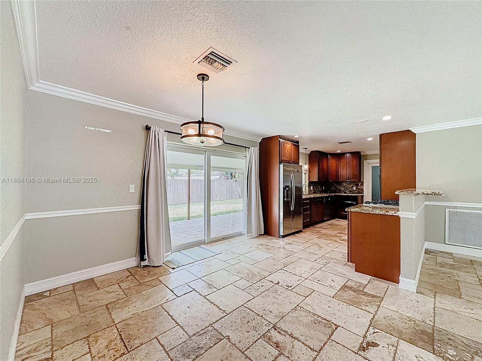 CORAL RIDGE ADD - Residential