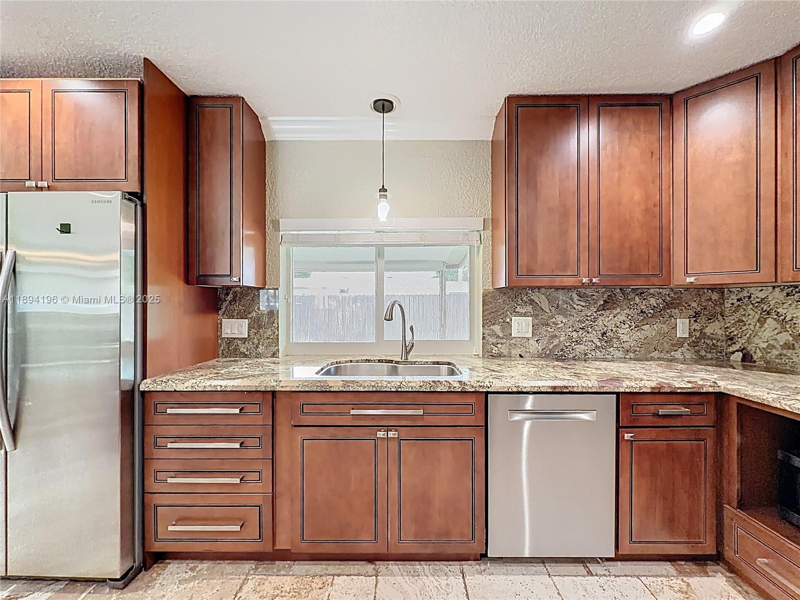 CORAL RIDGE ADD - Residential