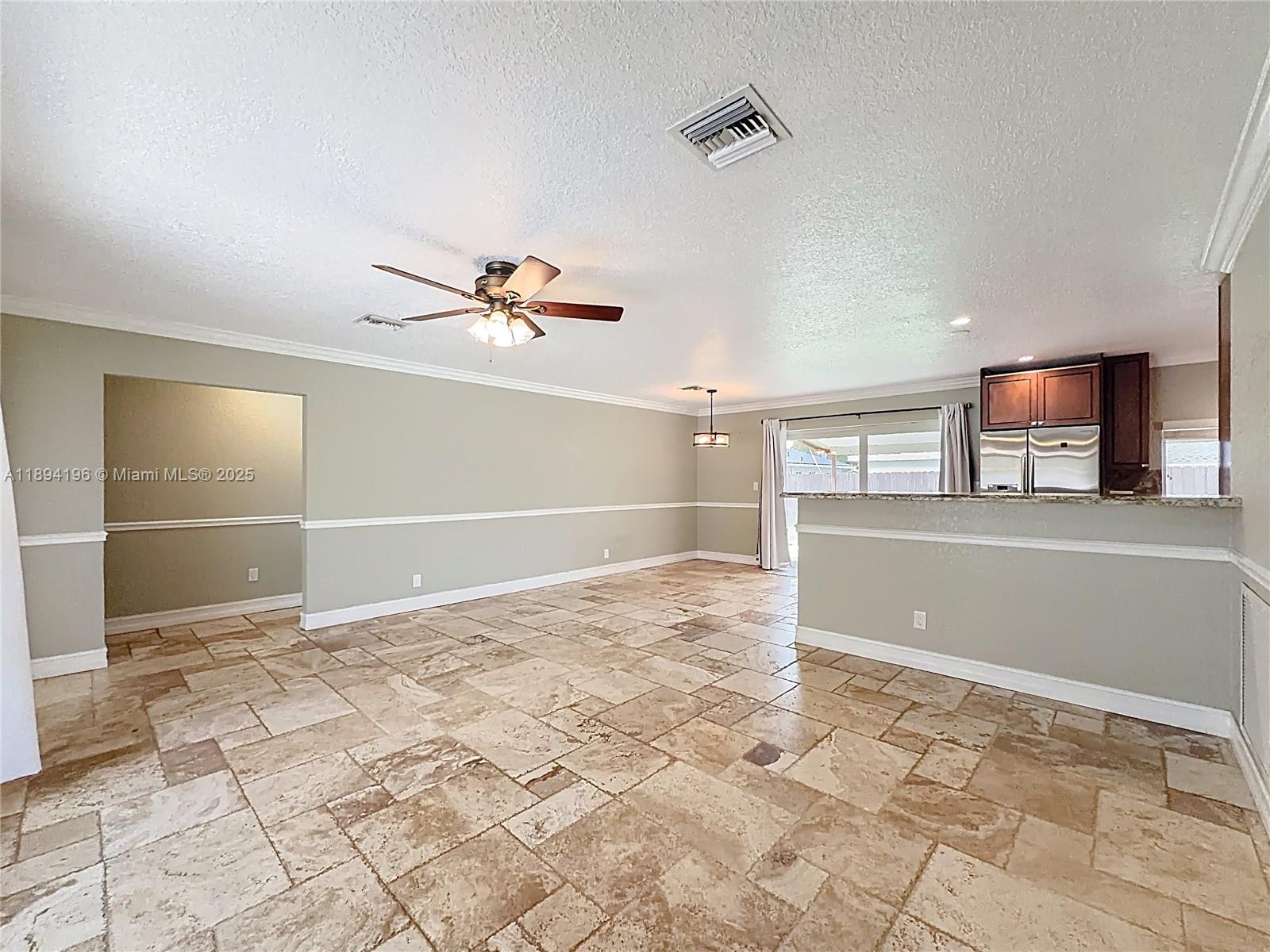 CORAL RIDGE ADD - Residential