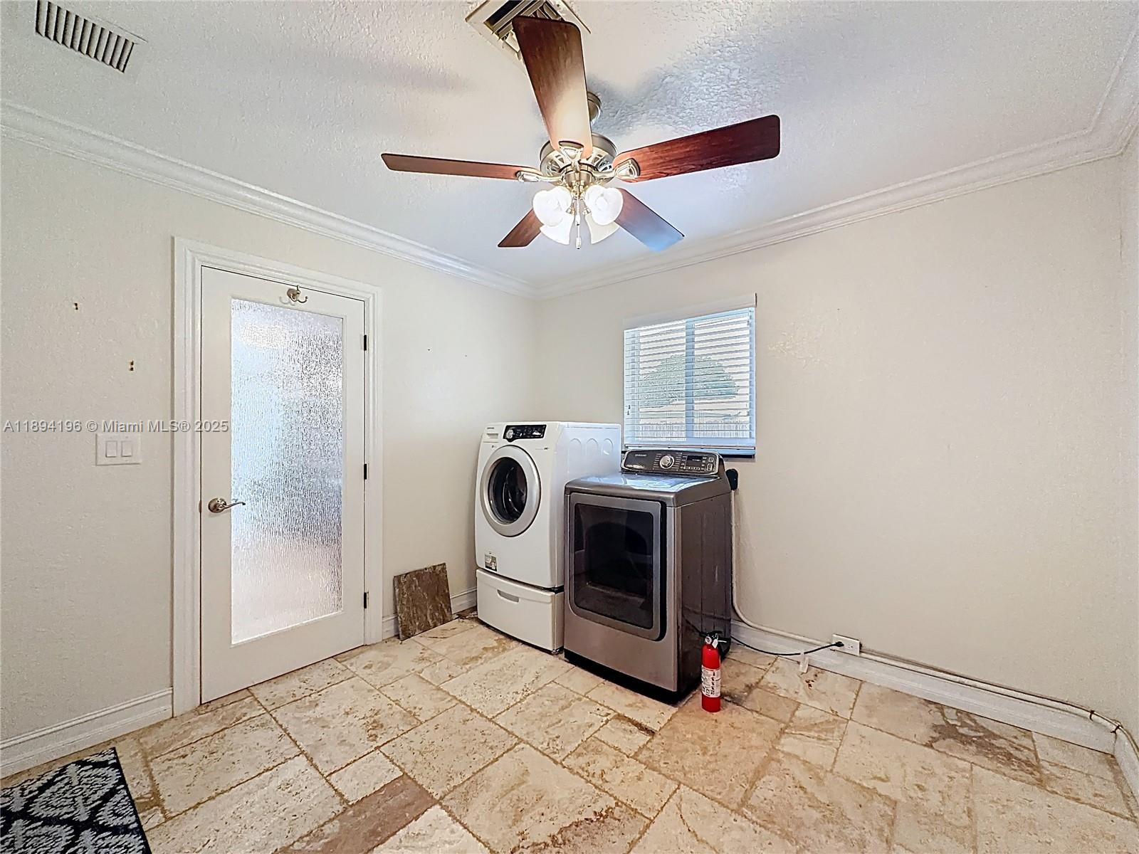 CORAL RIDGE ADD - Residential