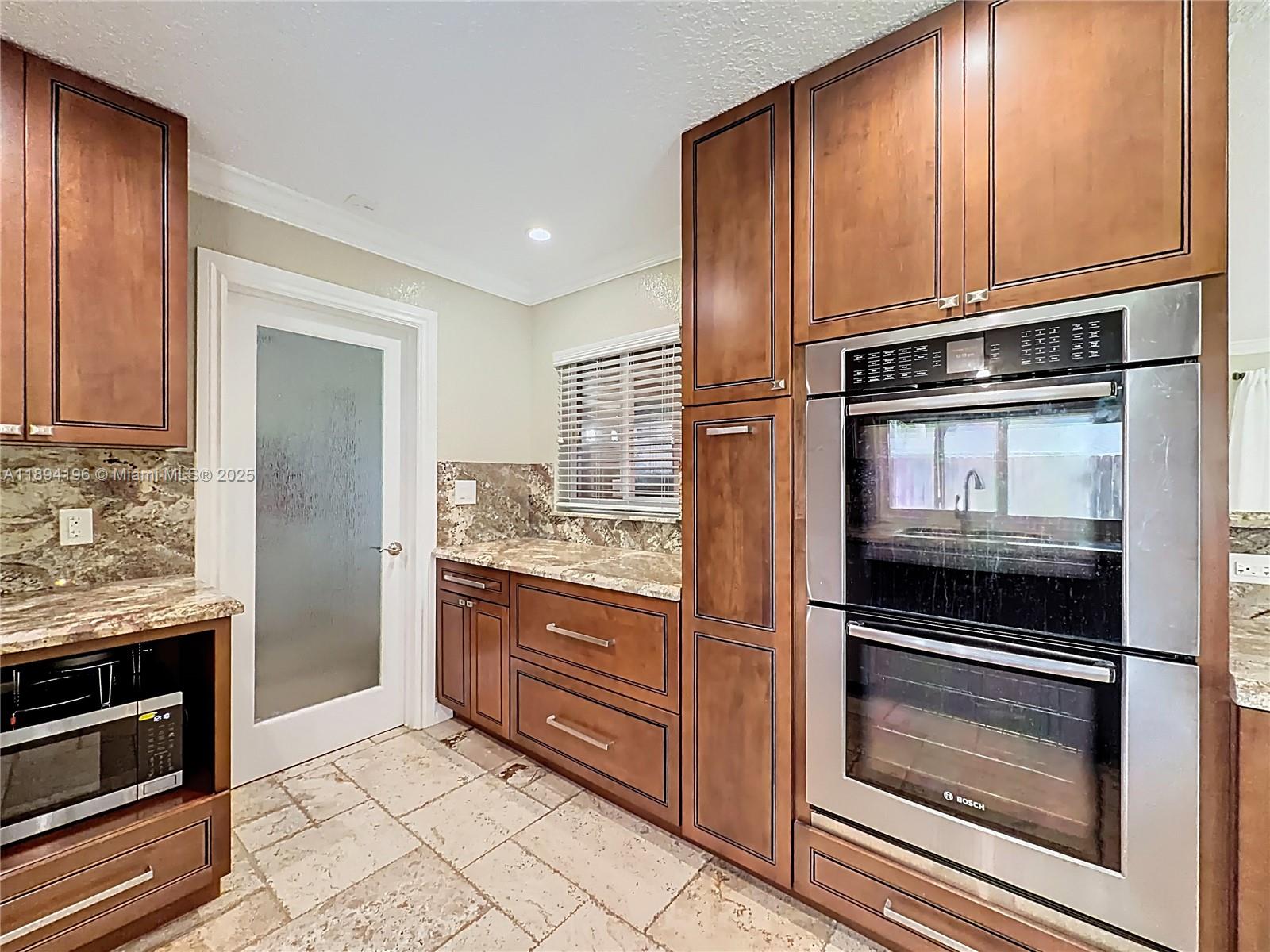 CORAL RIDGE ADD - Residential