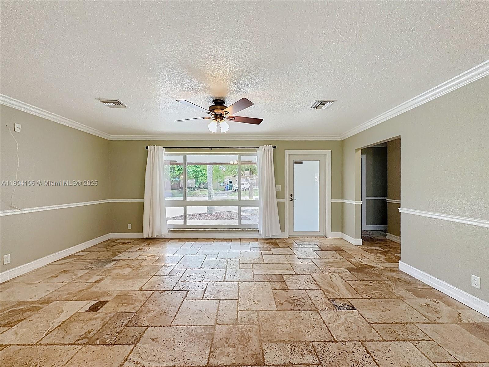 CORAL RIDGE ADD - Residential