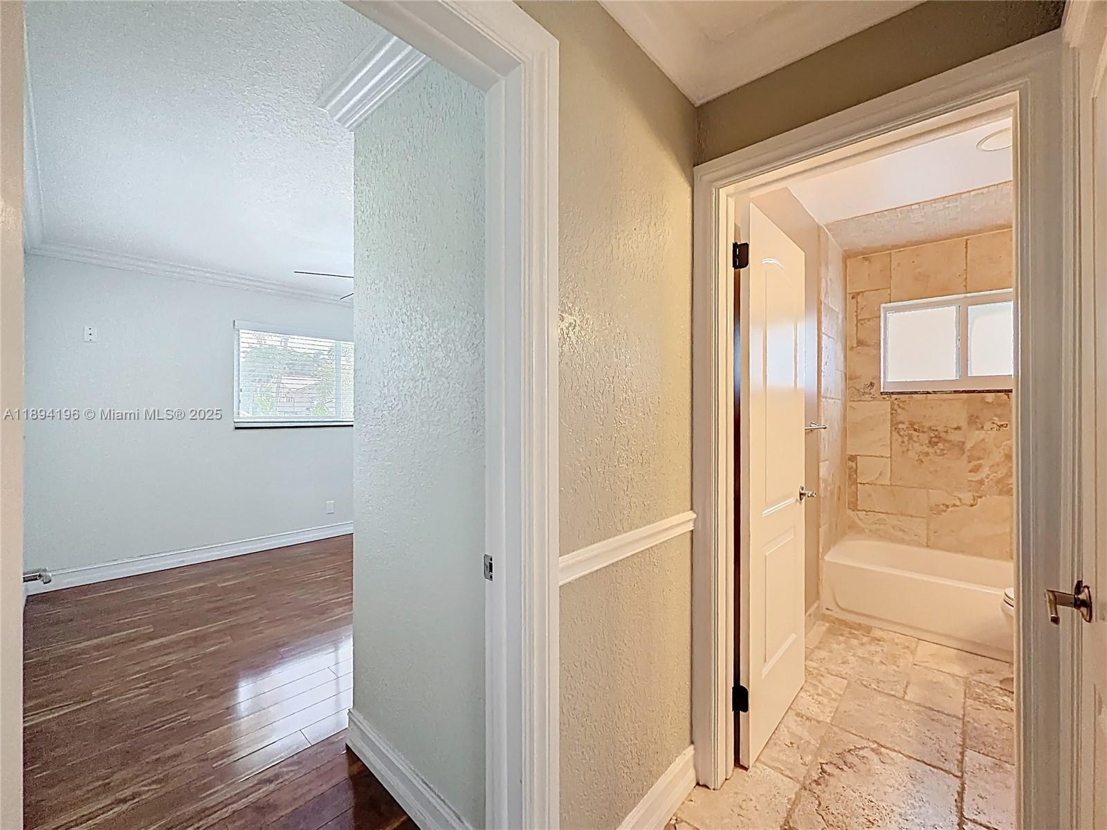 CORAL RIDGE ADD - Residential