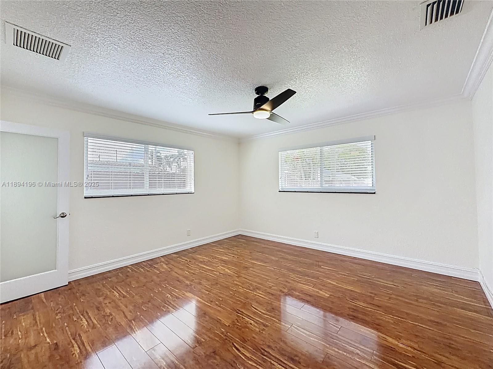 CORAL RIDGE ADD - Residential