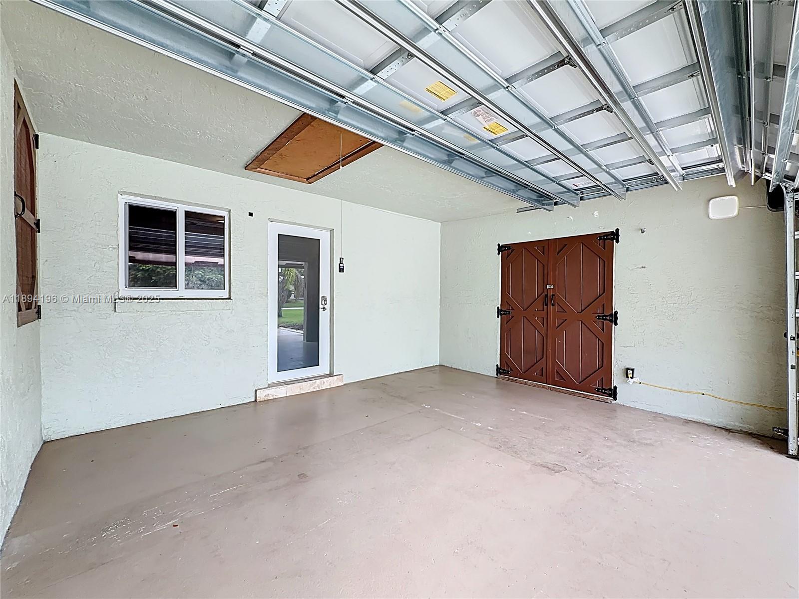 CORAL RIDGE ADD - Residential