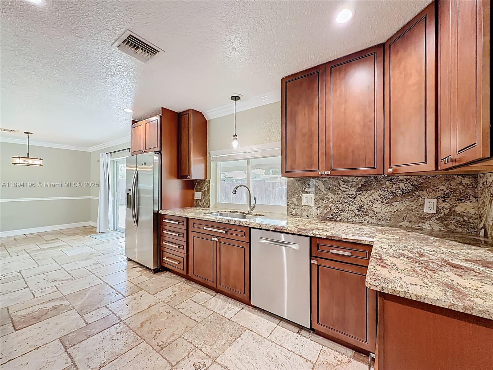 CORAL RIDGE ADD - Residential