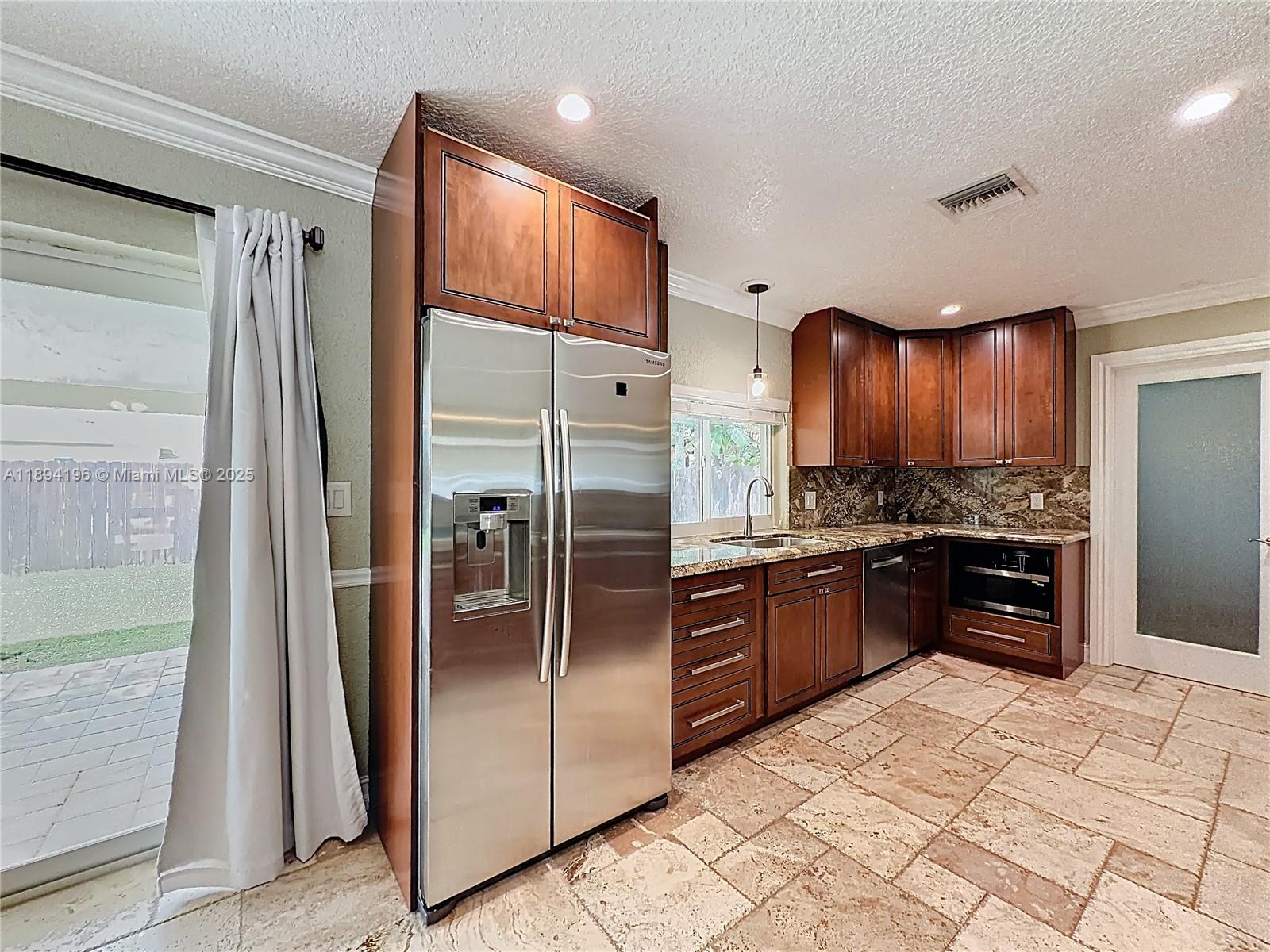 CORAL RIDGE ADD - Residential