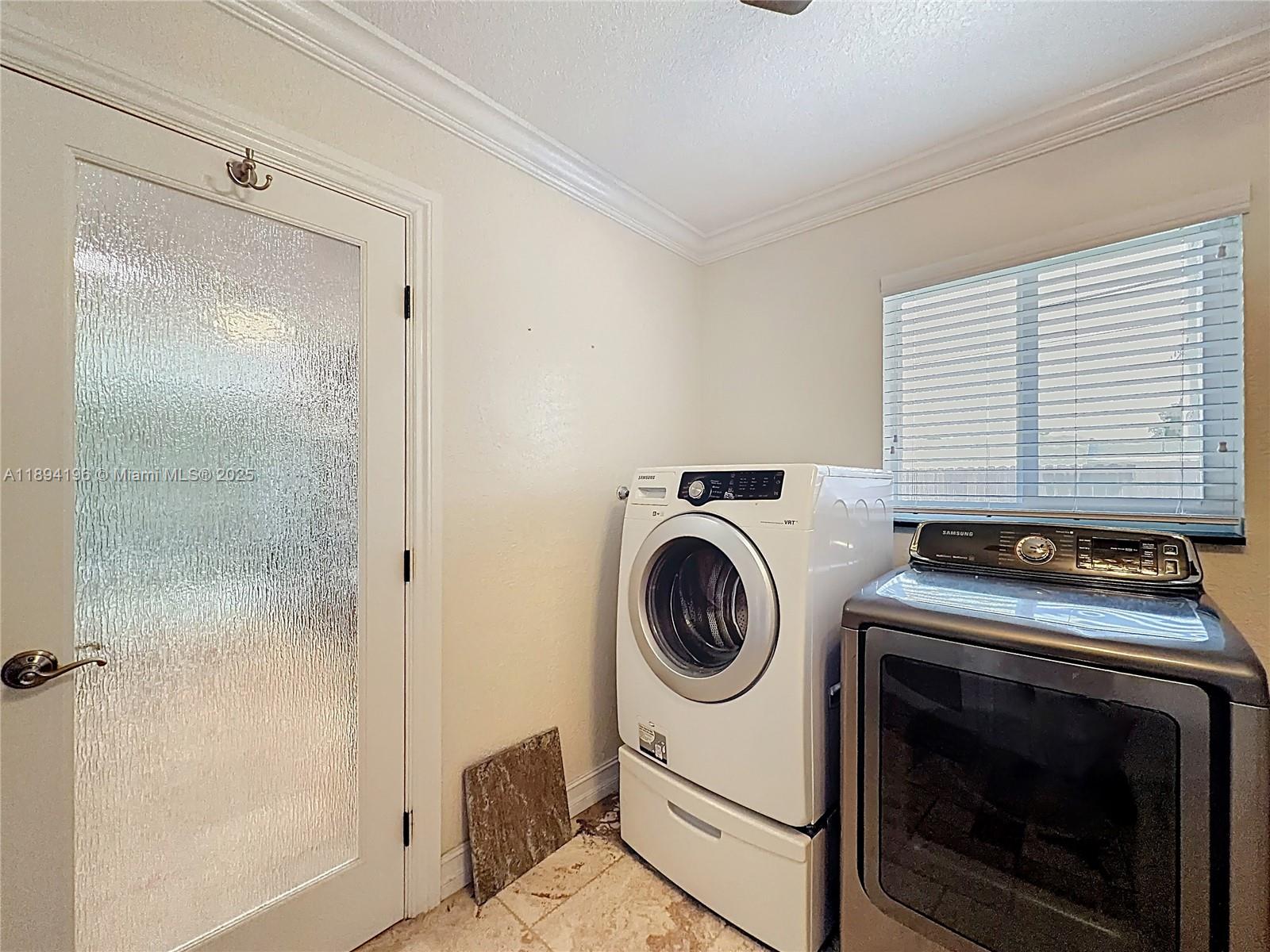 CORAL RIDGE ADD - Residential