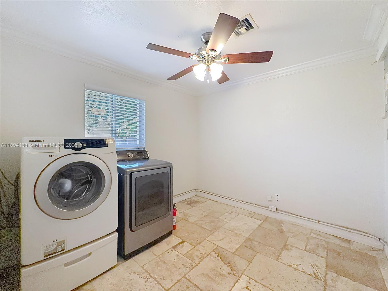 CORAL RIDGE ADD - Residential