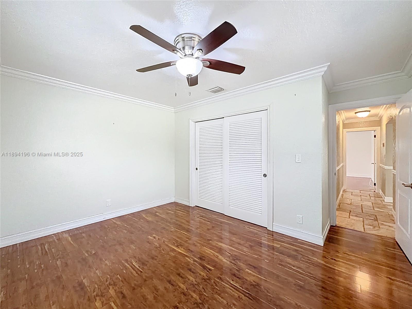 CORAL RIDGE ADD - Residential