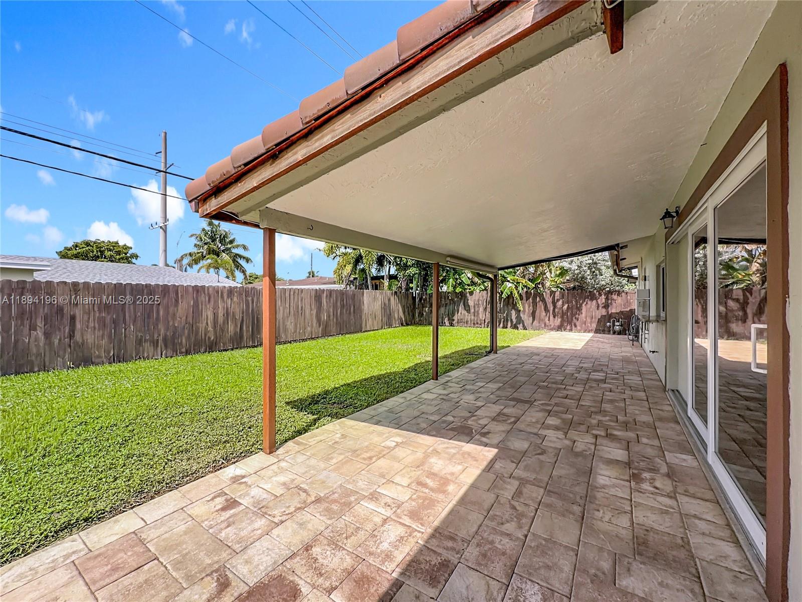 CORAL RIDGE ADD - Residential