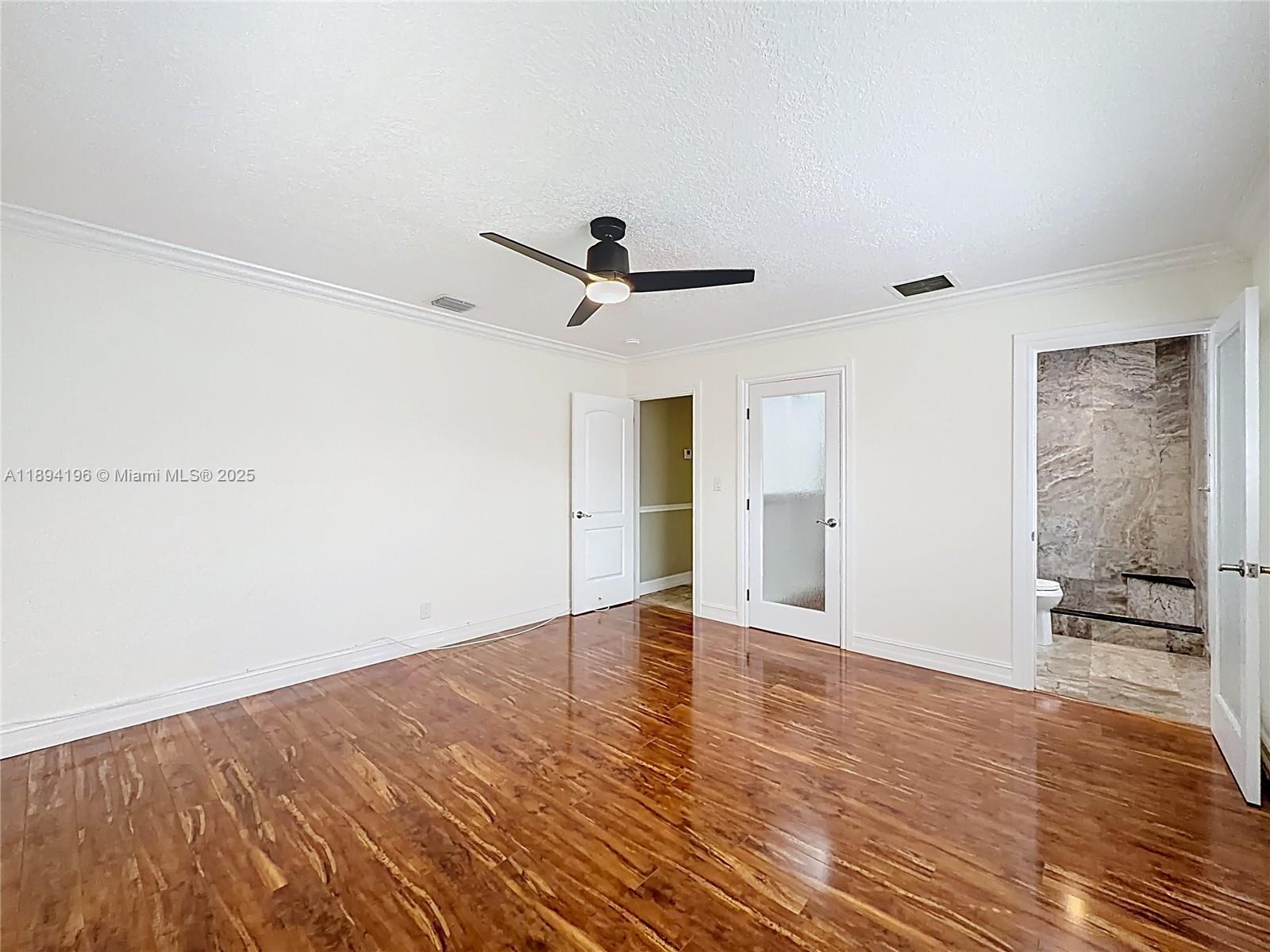 CORAL RIDGE ADD - Residential