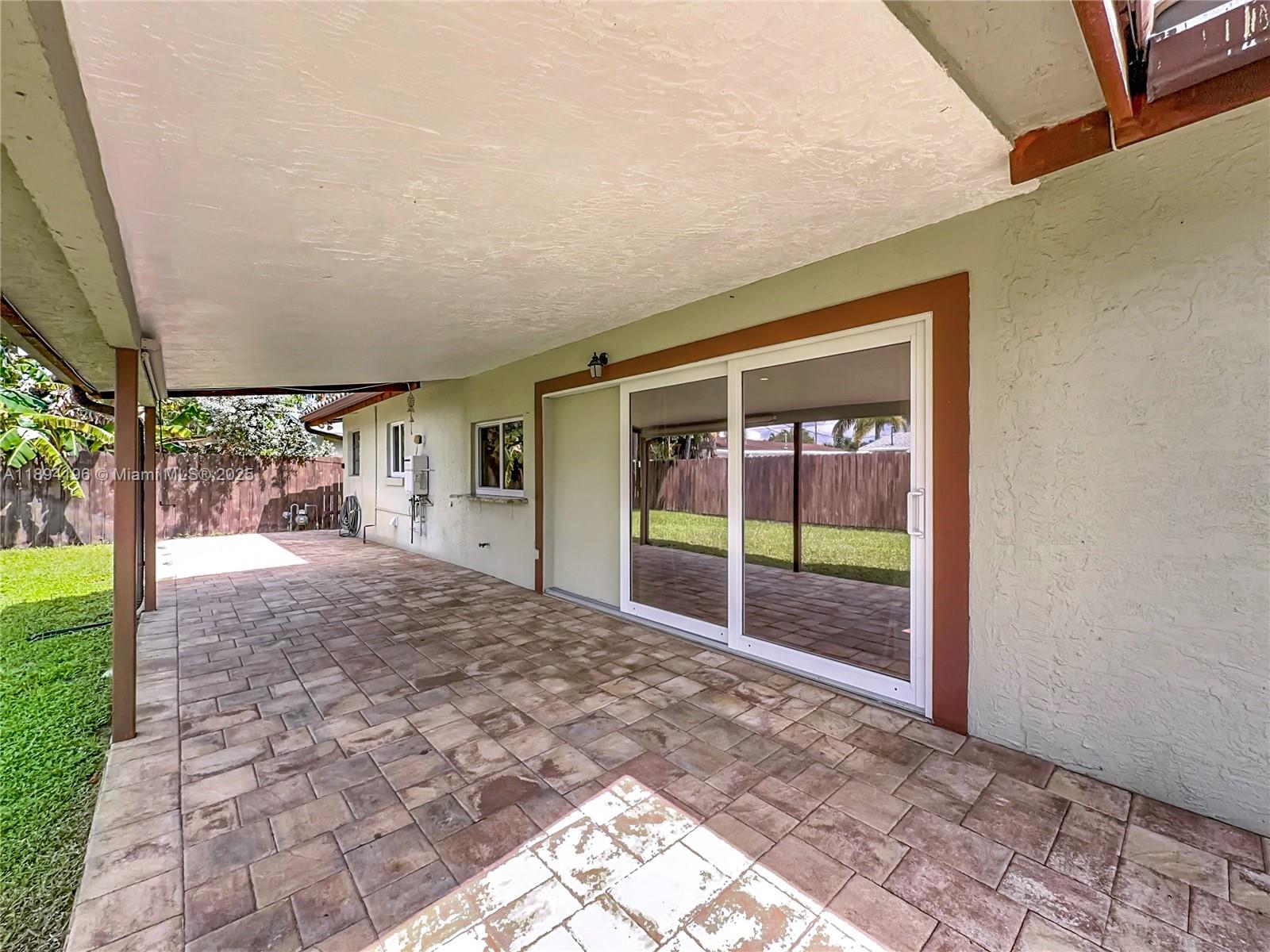 CORAL RIDGE ADD - Residential