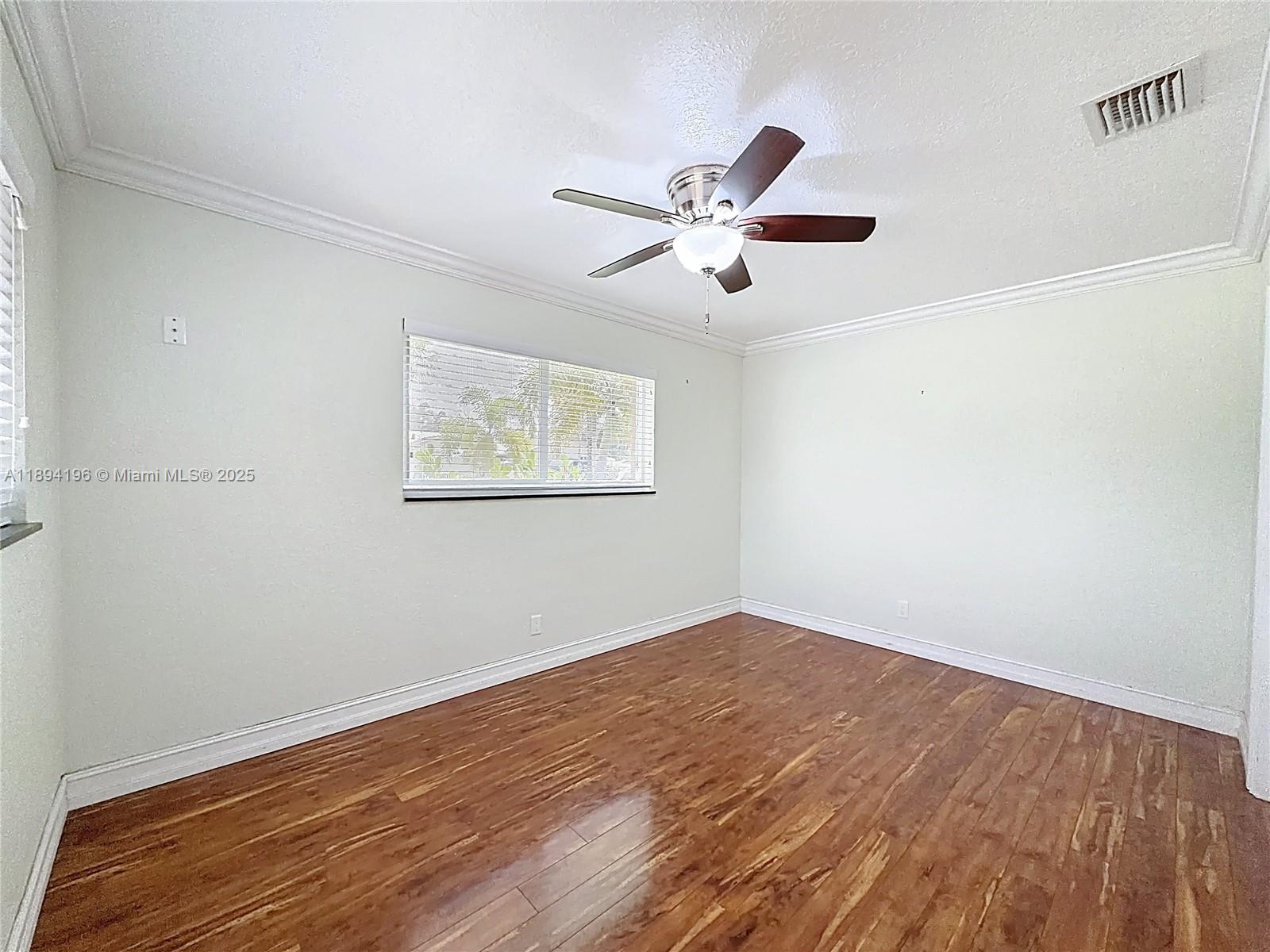 CORAL RIDGE ADD - Residential