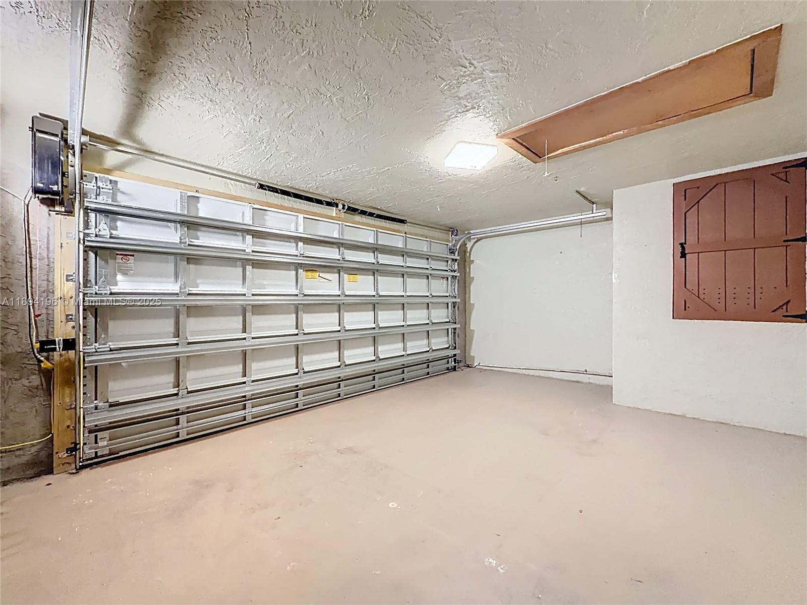 CORAL RIDGE ADD - Residential