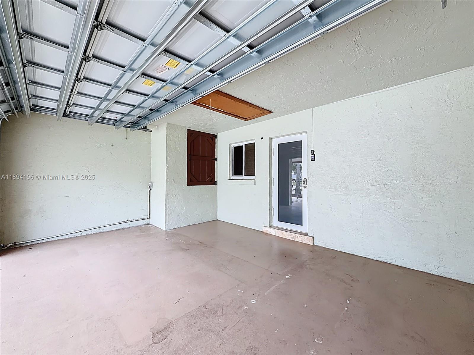 CORAL RIDGE ADD - Residential