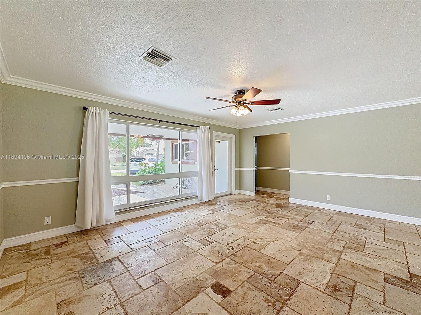 CORAL RIDGE ADD - Residential