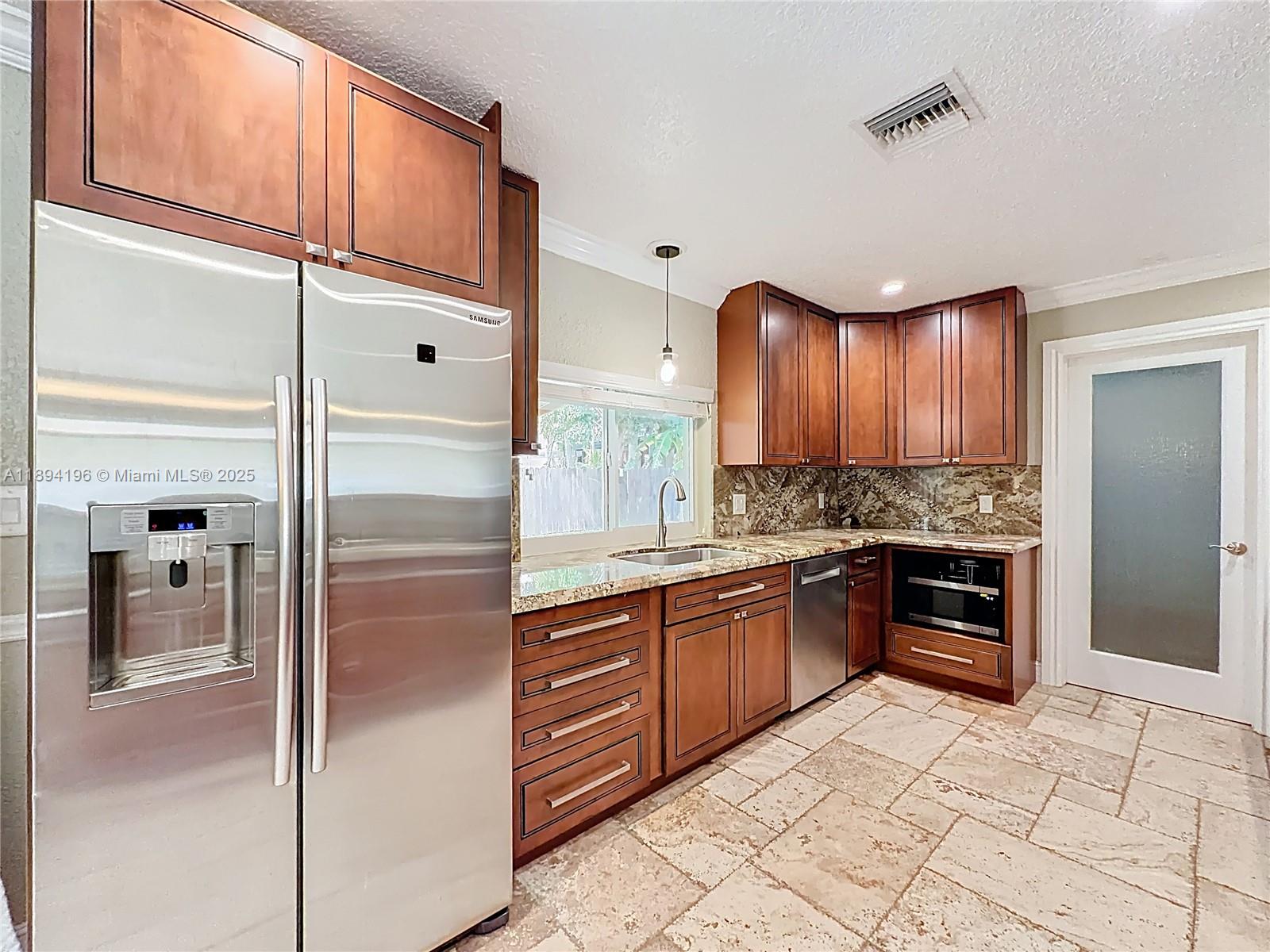 CORAL RIDGE ADD - Residential