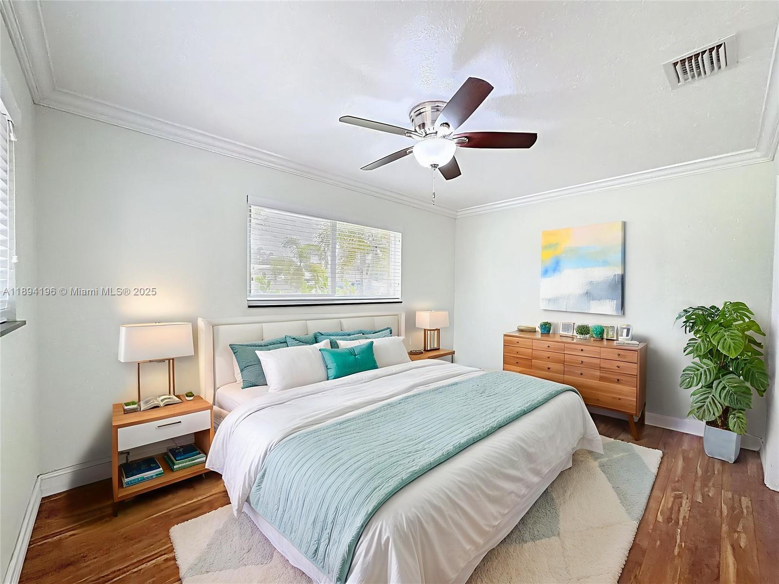 CORAL RIDGE ADD - Residential