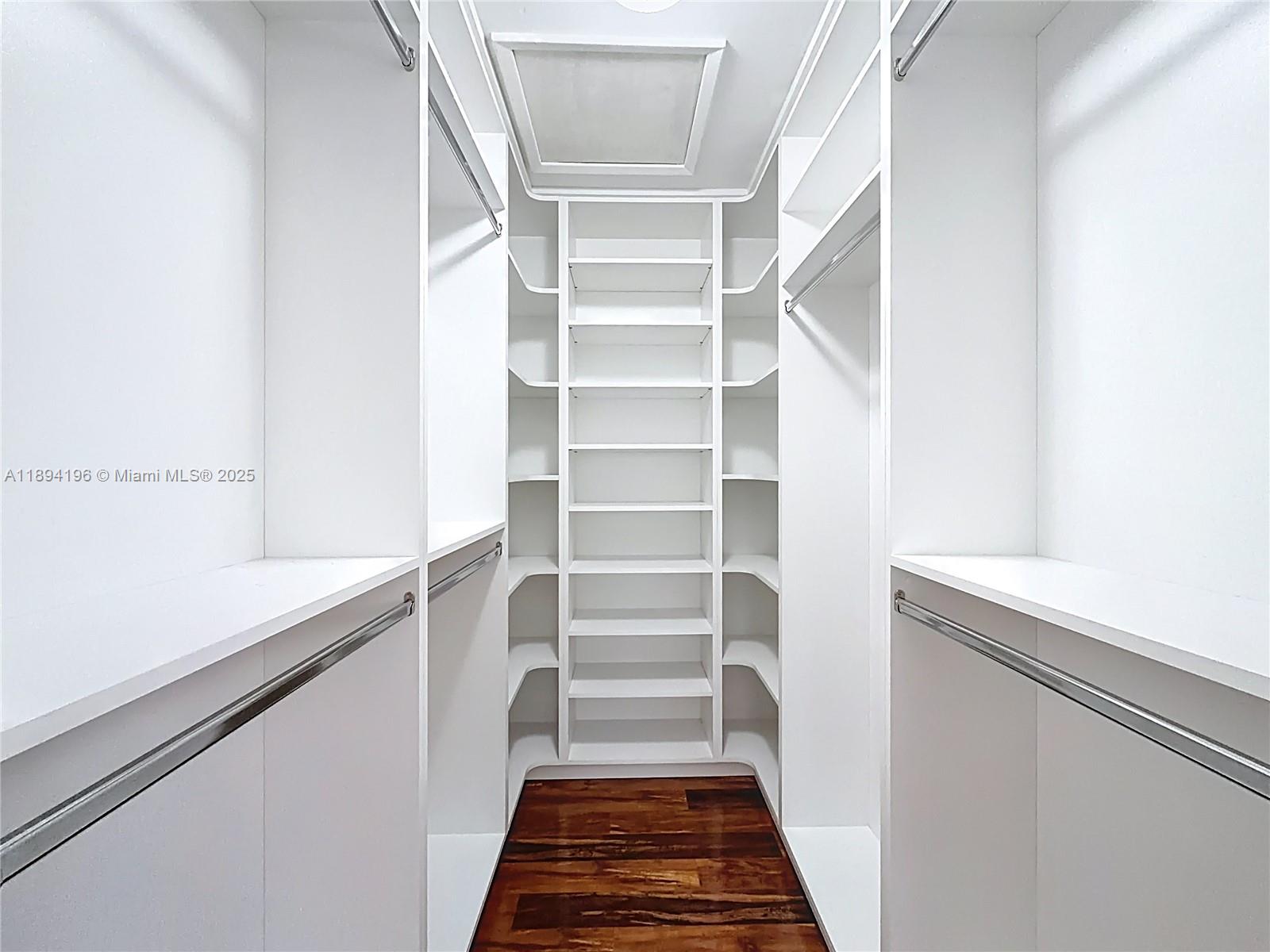 CORAL RIDGE ADD - Residential