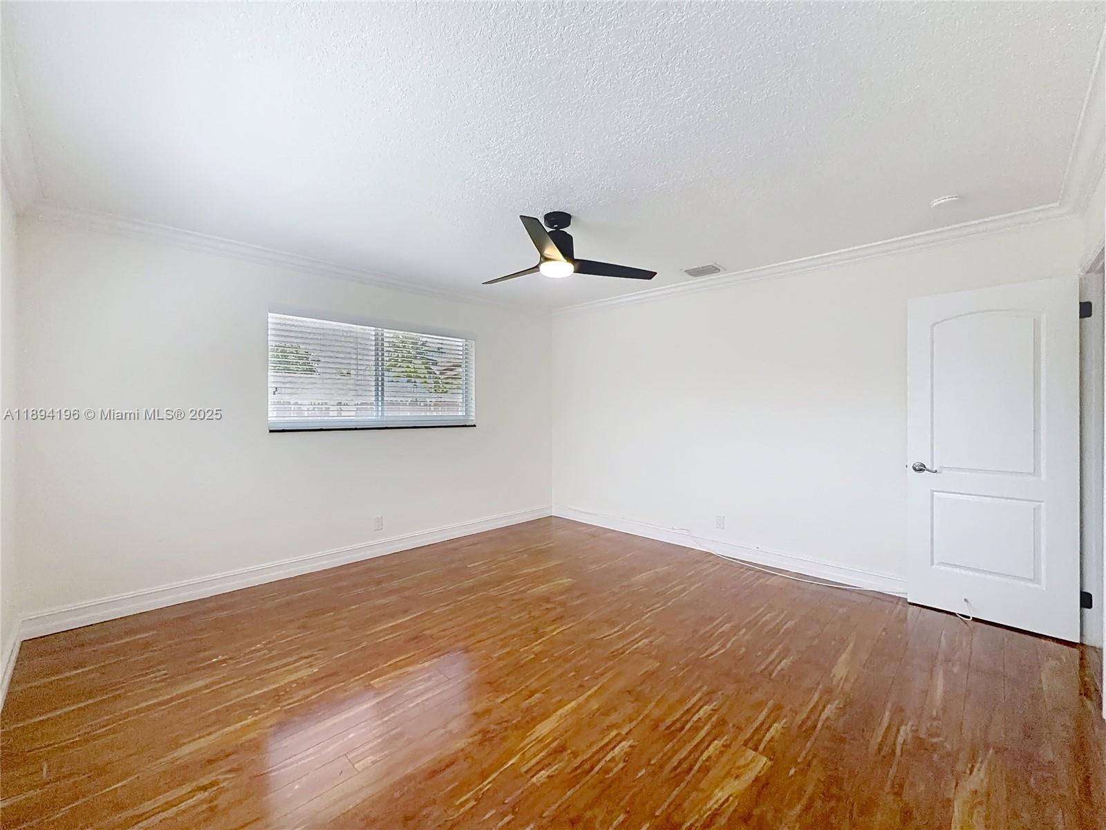 CORAL RIDGE ADD - Residential