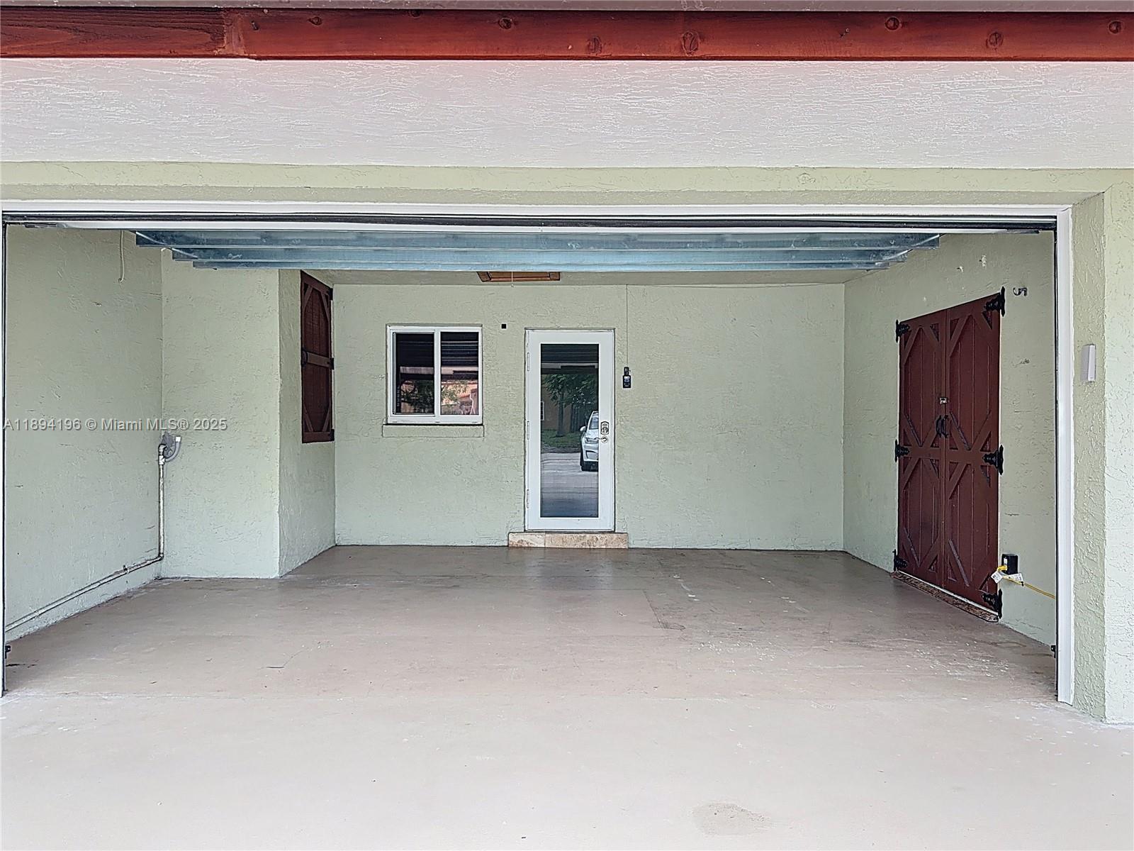 CORAL RIDGE ADD - Residential