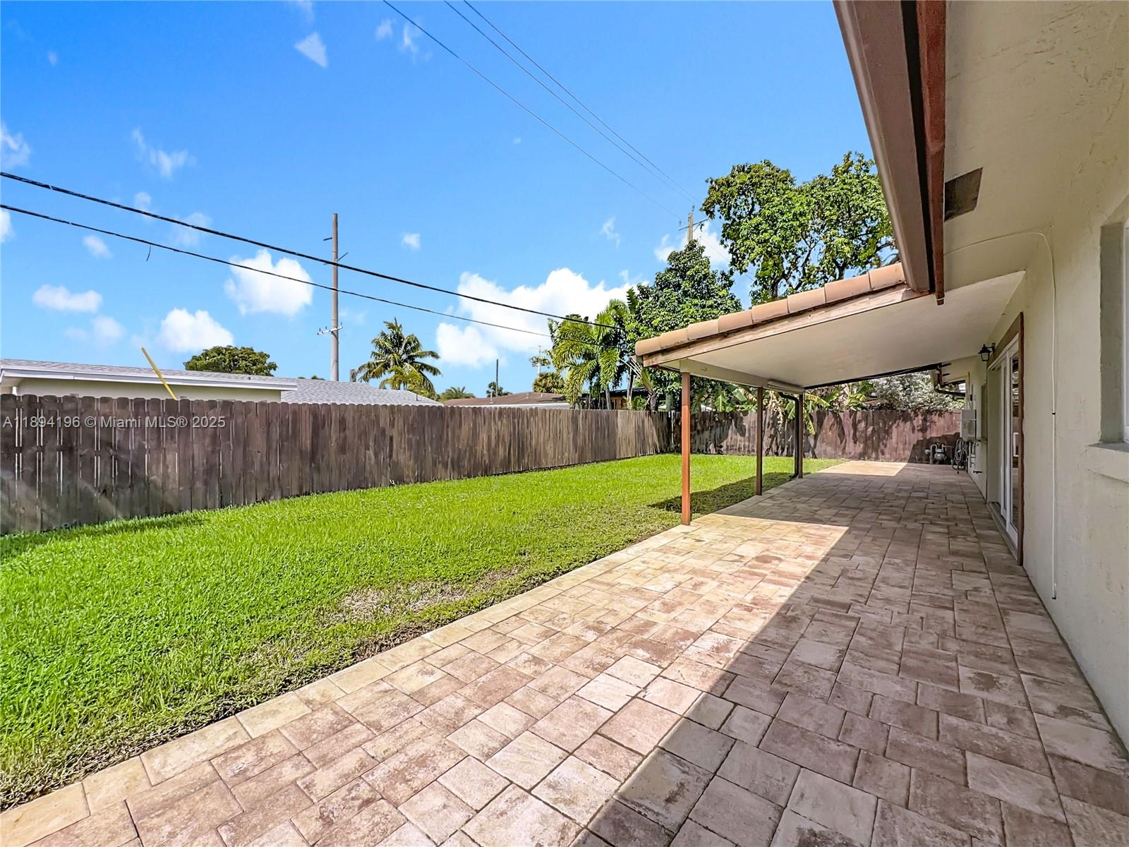 CORAL RIDGE ADD - Residential