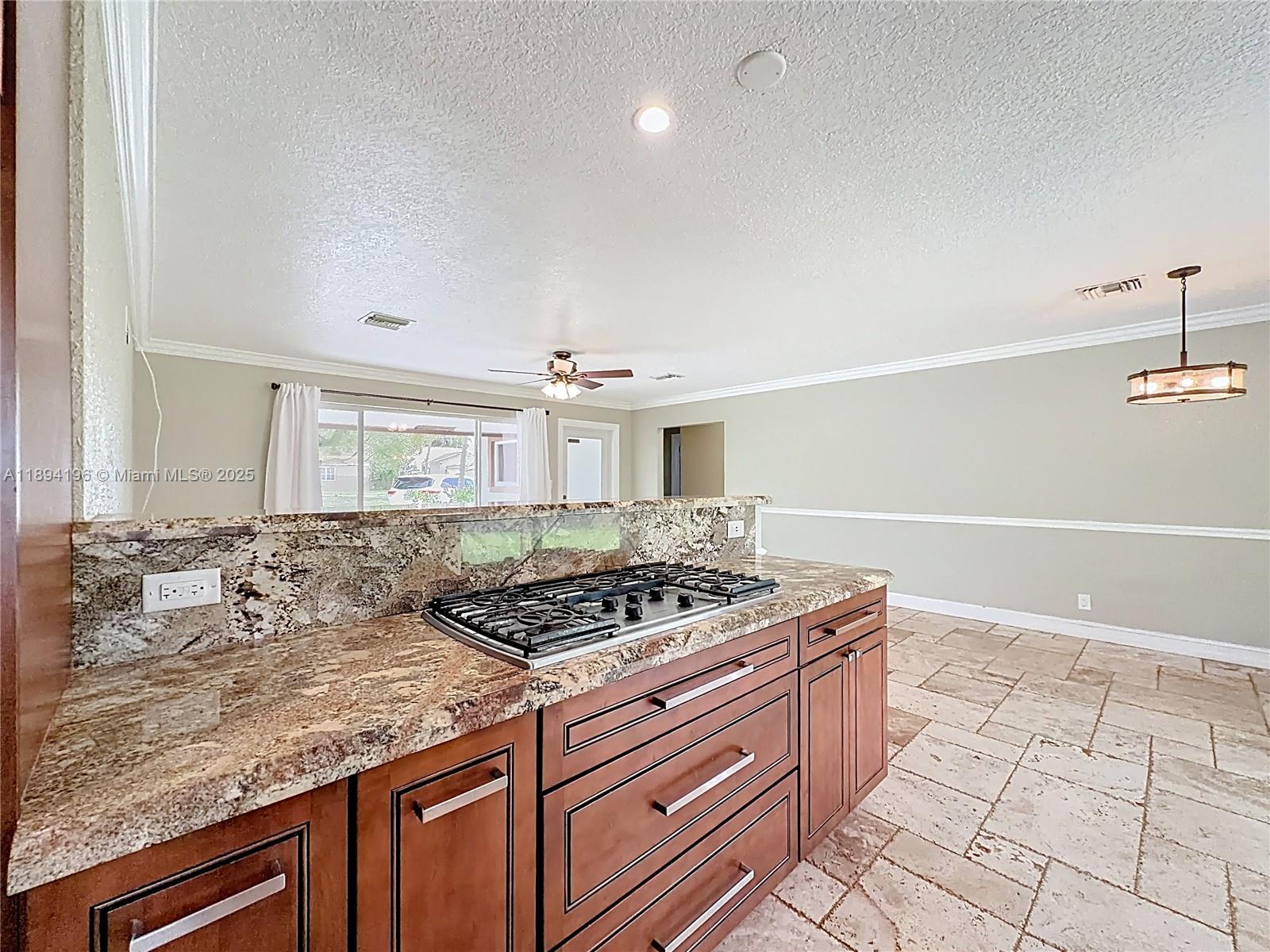 CORAL RIDGE ADD - Residential