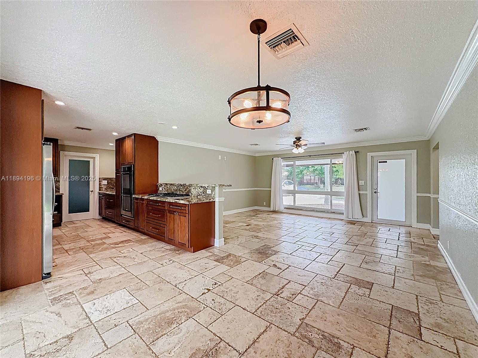 CORAL RIDGE ADD - Residential