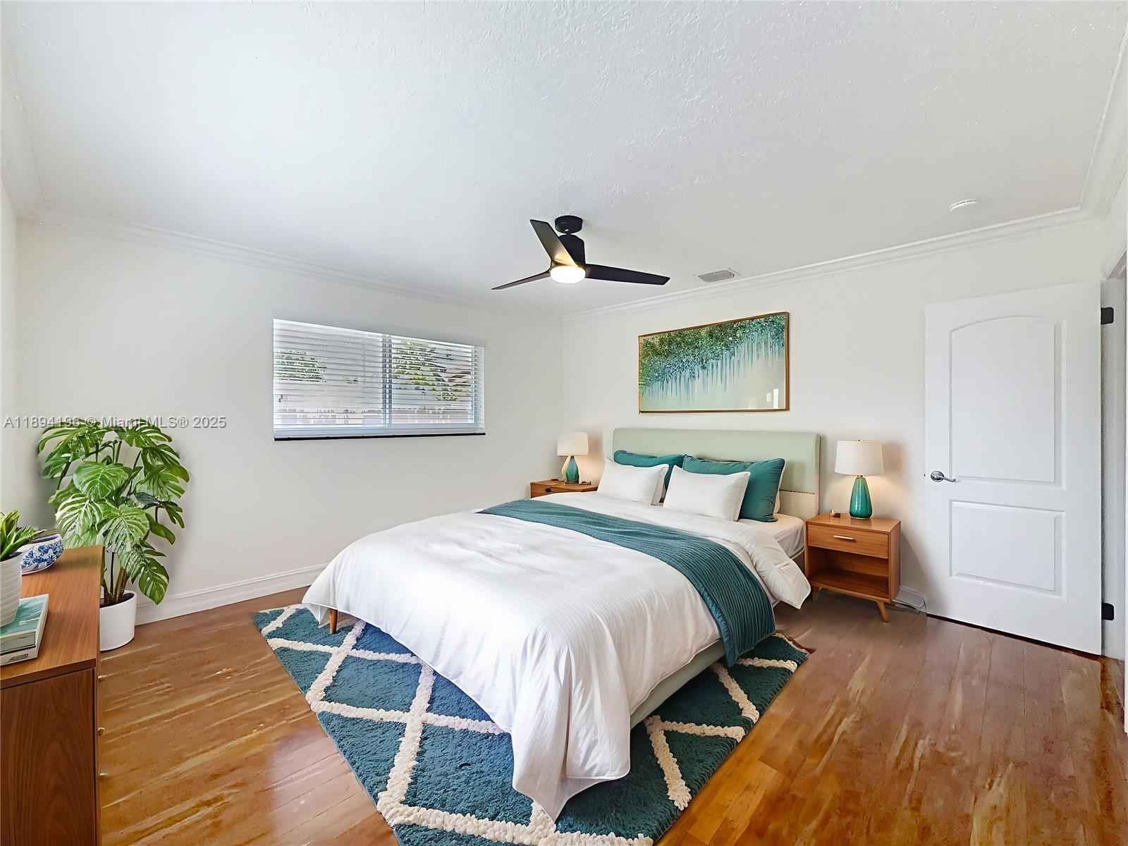 CORAL RIDGE ADD - Residential