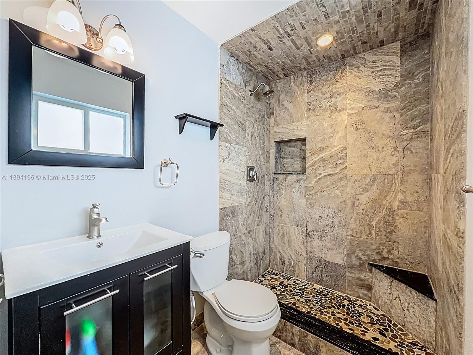 CORAL RIDGE ADD - Residential