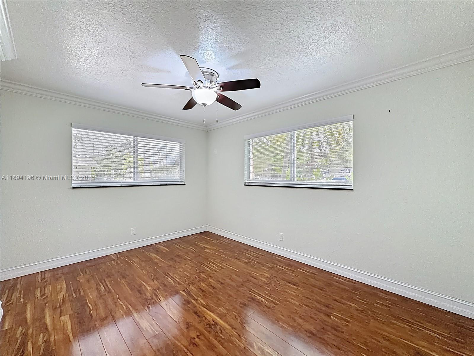 CORAL RIDGE ADD - Residential