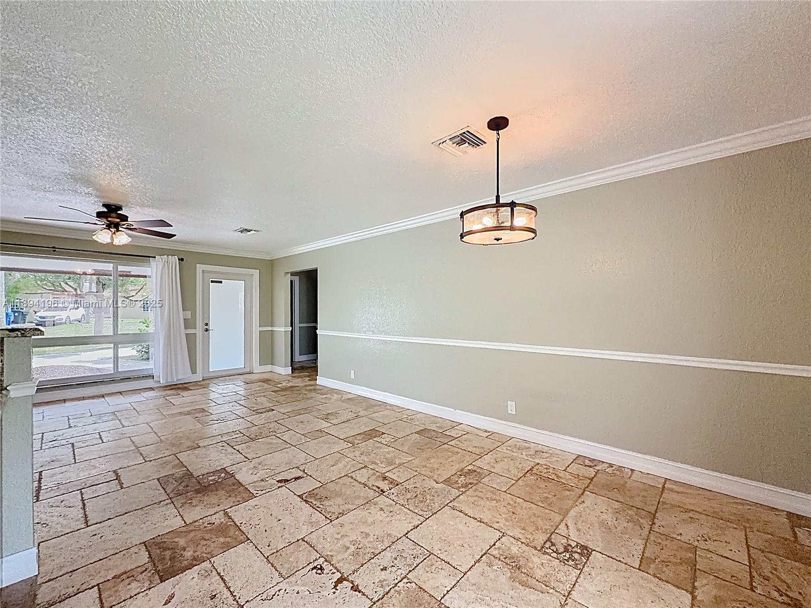 CORAL RIDGE ADD - Residential