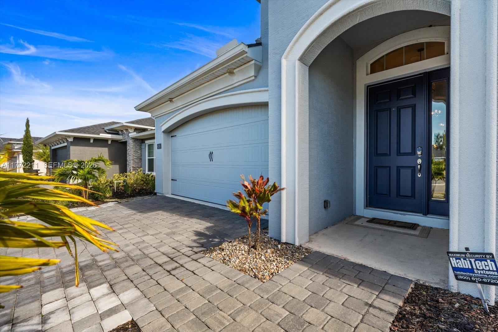 Woodhaven - Residential