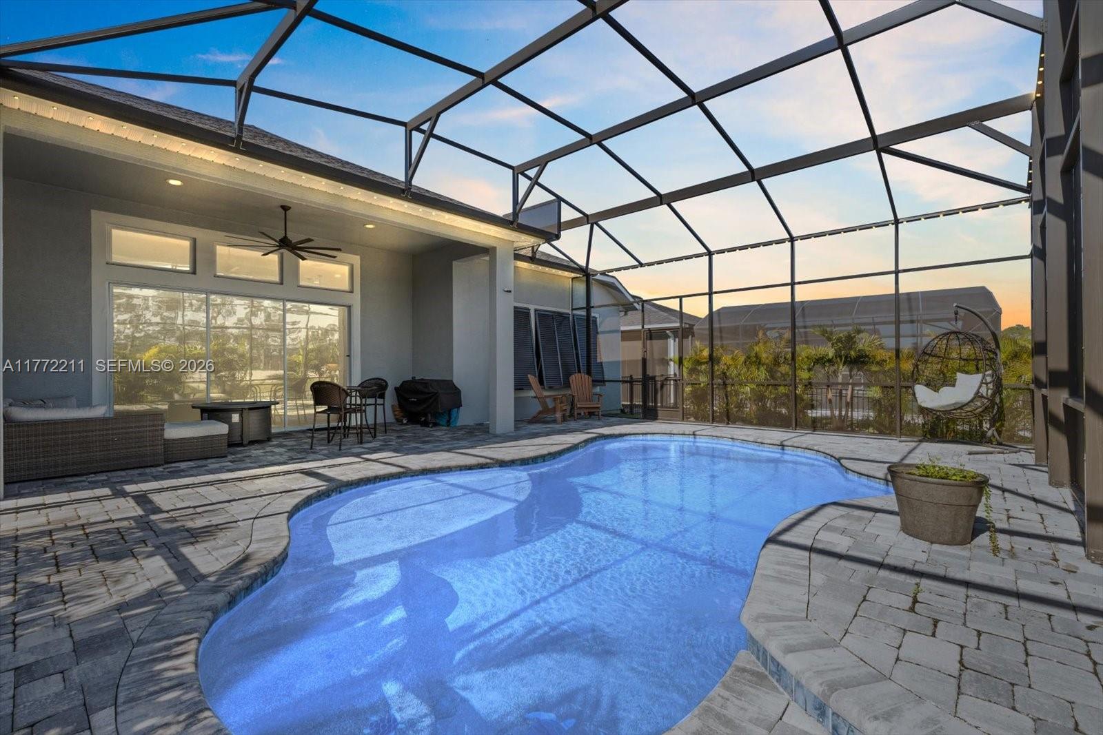 Woodhaven - Residential