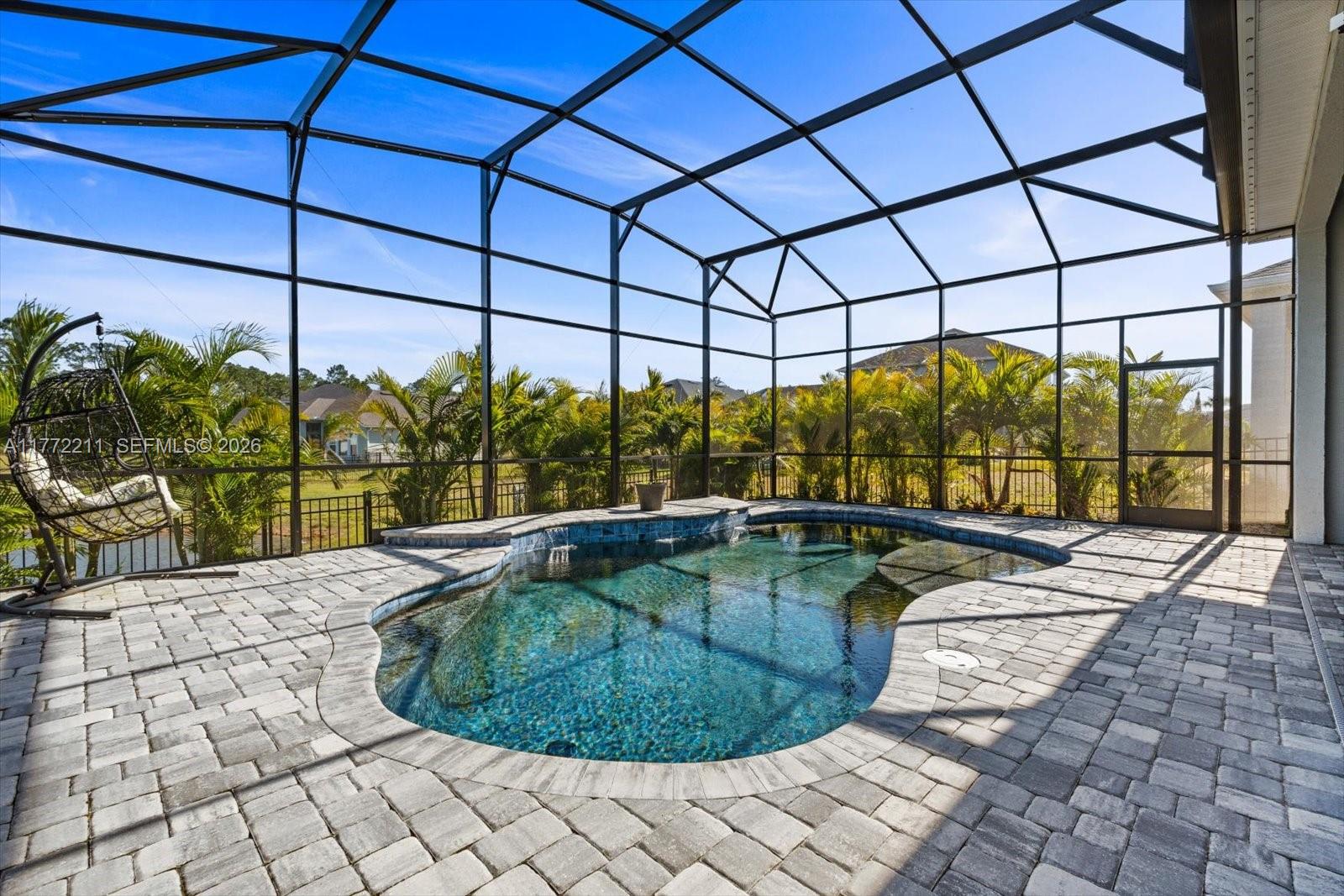 Woodhaven - Residential