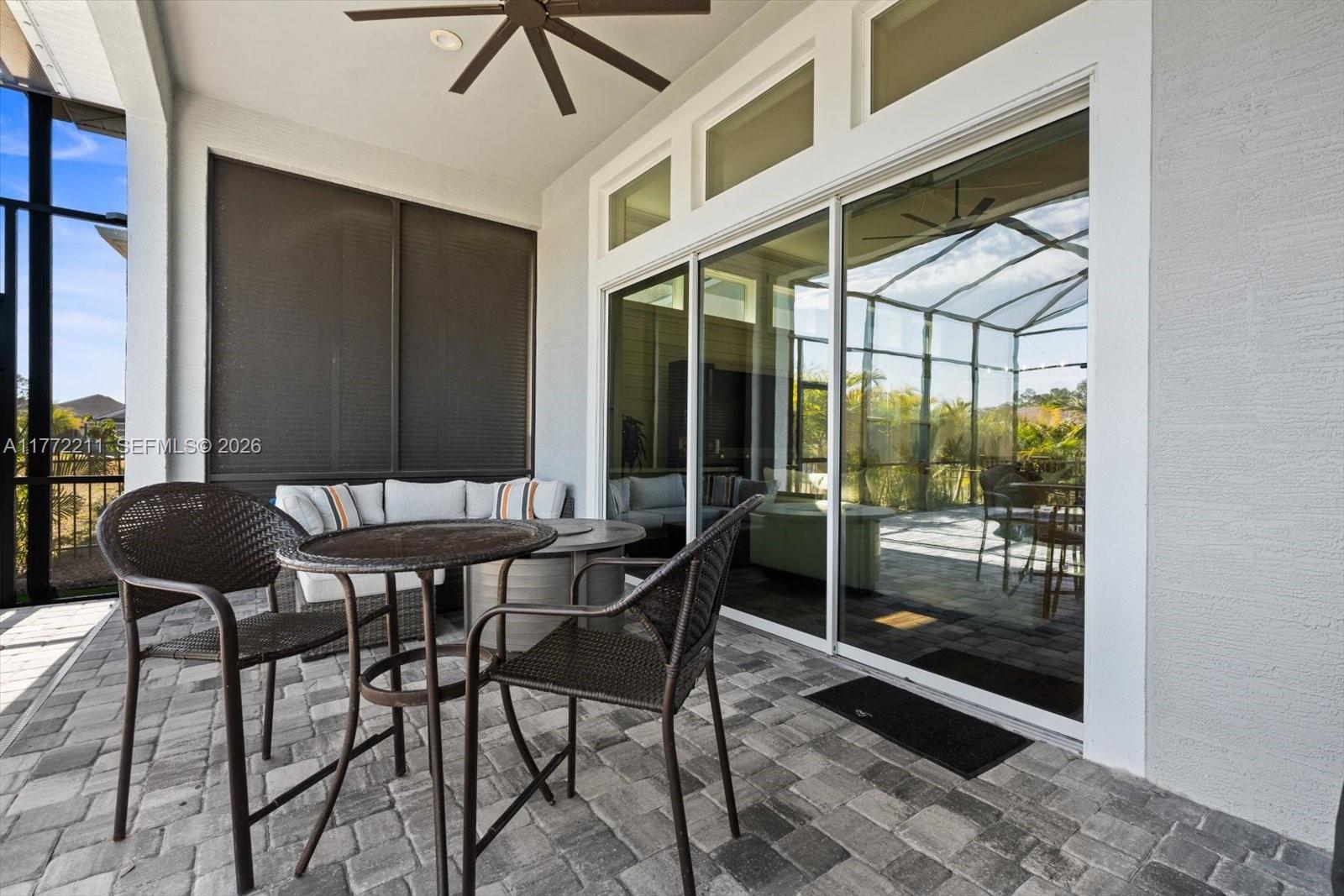 Woodhaven - Residential