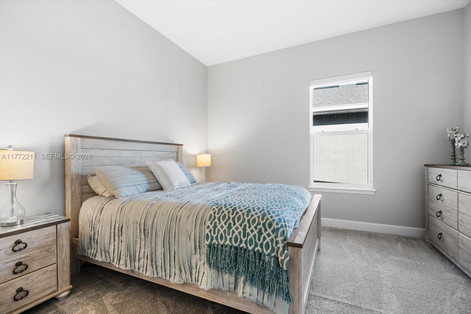 Woodhaven - Residential