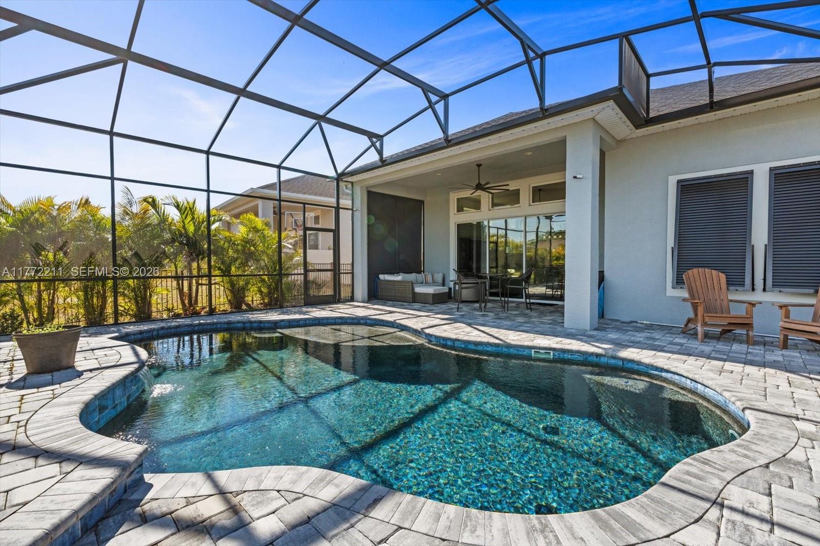 Woodhaven - Residential