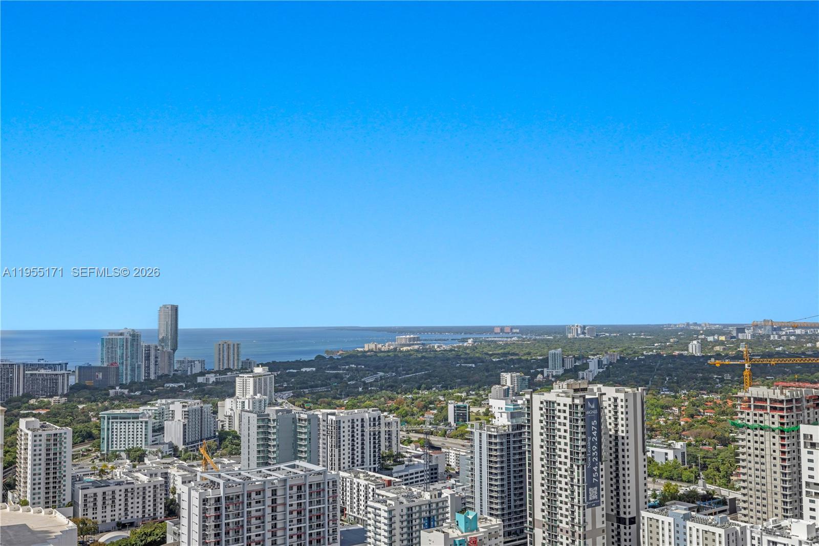 RISE CONDO - Residential