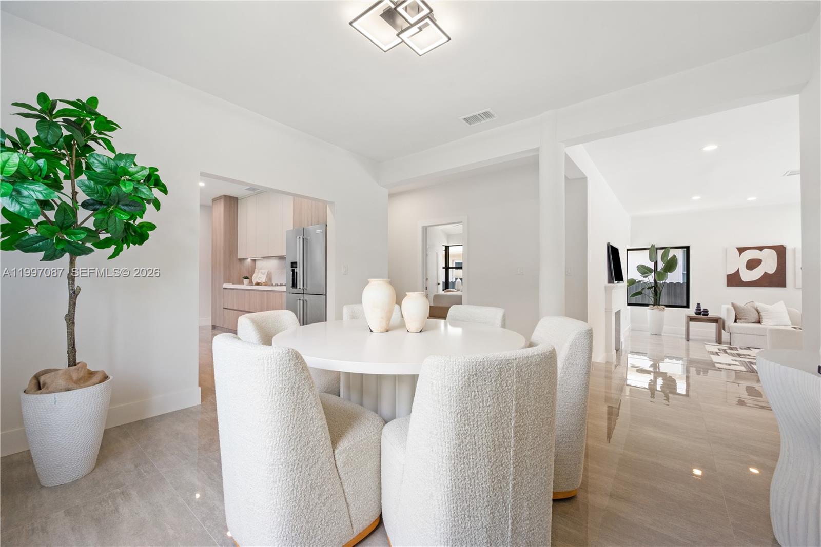 OCEAN BEACH ADDN NO 3 - Residential