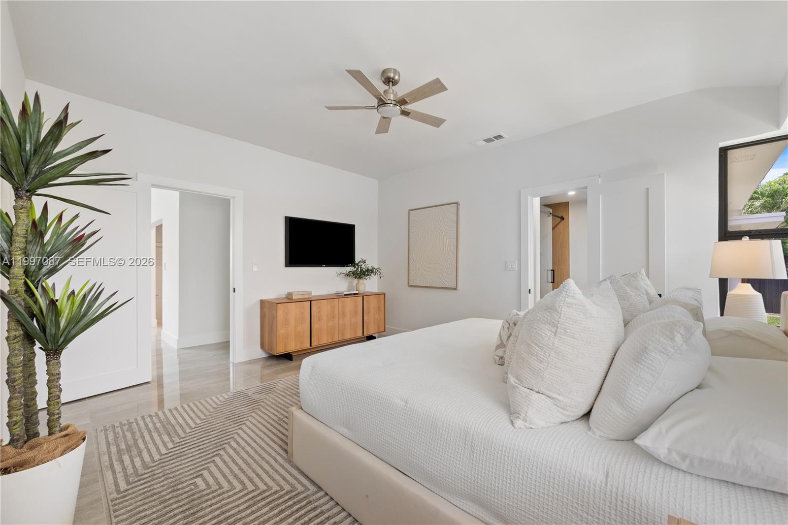 OCEAN BEACH ADDN NO 3 - Residential
